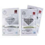 Увлажняющая маска для лица с пятью типами гиалуроновой кислоты DR. JOU (By Dr. Morita) , 5 шт. 12110