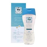 Гель для интимной гигиены "pH Care" с пантенолом и растительными экстрактами, аромат мыла, 150 мл 12116