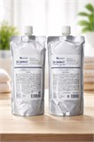 Шампунь и кондиционер для волос Dr. Select EXCELLITY Placenta 500ml+500ml 12003