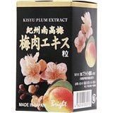 ЭКСТРАКТ ЯПОНСКОЙ СЛИВЫ КИШУ НАНКО, 350 ТАБЛЕТОК 12122