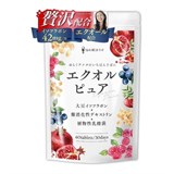 Изофлавон для поддержки здоровья женщин Problem Solving Lab Equol Pure Isoflavone , 60 таб 12131