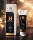 Премиальная зубная паста Black Diamond Truffle, 110 г 12136