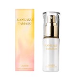 Сыворотка с мембраной из яичной скорлупы, RANKAKU TAMAGO, lamer, 30 мл 12141