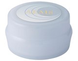 Крем против дряблости и морщин ENZYM AEM8 Firmness Cream (28 гр) 12158