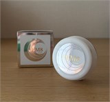 Крем против дряблости и морщин ENZYM AEM8 Firmness Cream (28 гр) 12158