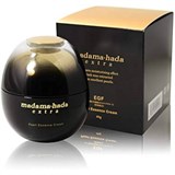 Премиальный антивозрастной крем для лица Pearl Skin Extra Series Pearl Beauty Cream 45 г, Увлажняющая косметика для ухода за кожей в период старения 12171