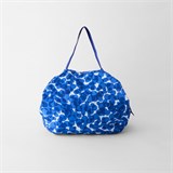 Складная эко-сумка Marna Shupatto Compact Bag (размер S) 12178