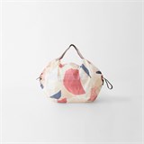 Складная эко-сумка Marna Shupatto Compact Bag (размер S) 12178
