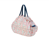 Складная эко-сумка Marna Shupatto Compact Bag (размер M) 12179