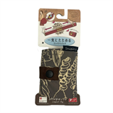 Складная эко-сумка Marna Shupatto Compact Bag (размер M) 12179