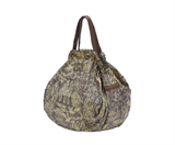 Складная эко-сумка Marna Shupatto Compact Bag (размер M) 12179