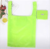 Сумка складная для покупок, сумка-шоппер TOCO TOTE 12180