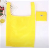 Сумка складная для покупок, сумка-шоппер TOCO TOTE 12180