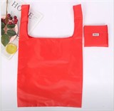 Сумка складная для покупок, сумка-шоппер TOCO TOTE 12180