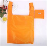Сумка складная для покупок, сумка-шоппер TOCO TOTE 12180