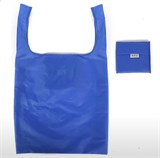 Сумка складная для покупок, сумка-шоппер TOCO TOTE 12180