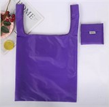 Сумка складная для покупок, сумка-шоппер TOCO TOTE 12180