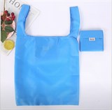 Сумка складная для покупок, сумка-шоппер TOCO TOTE 12180