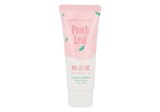 Увлажняющий крем для рук DAISO, 50 г 12181