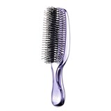 Премиум расческа S Heart S Scalp Brush World Premium Long 576 00516