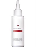 Лосьон для волос Hair Mika Medicated Hair Lotion: рост волос, профилактика перхоти, увлажнение кожи головы, коллаген, унисекс, 100 мл 12186