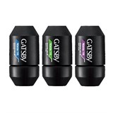 Дезодорант-антиперспирант роликовый для мужчин MANDOM Gatsby Deodorant Roll-On 12196
