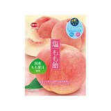 Конфеты Kato Seika с солями натрия и калия, вкусы в ассортименте 01869
