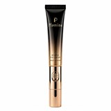 Крем для области вокруг глаз с массажером Plamine Reveris Eye Cream with Vibrating Applicator 12222