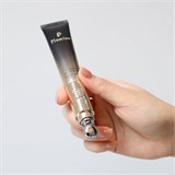 Крем для области вокруг глаз с массажером Plamine Reveris Eye Cream with Vibrating Applicator 12222
