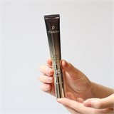 Крем для области вокруг глаз с массажером Plamine Reveris Eye Cream with Vibrating Applicator 12222