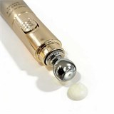 Крем для области вокруг глаз с массажером Plamine Reveris Eye Cream with Vibrating Applicator 12222