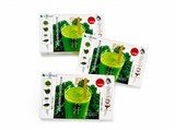 Seedcoms Аодзиру с плацентой, 30 пакетиков 00512