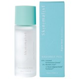 Очищающий ночной лосьон Afura Skinimalist Radiance Peel, 30 мл 12233