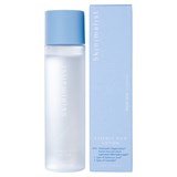 Питательный лосьон-эссенция на основе коллагена Afura Skinimalist Essence Rich Lotion, 120 мл 12231