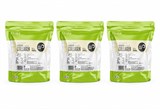 Коллагеновый пептид I-III типа для красоты кожи и здоровья суставов Choice Grass-Fed Collagen Peptides 11727