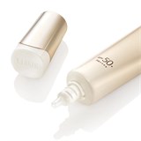 Лечебная солнцезащитная эмульсия SPF 50+ PA++++ Shiseido Elixir Day Care Revolution 12239