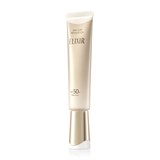 Лечебная солнцезащитная эмульсия SPF 50+ PA++++ Shiseido Elixir Day Care Revolution 12239