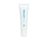 Солнцезащитный гель для всех типов кожи Dr. Select UV Gel SPF 50 PA++++, 30 гр 12240