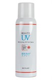 Универсальный UV-спрей с отбеливающим эффектом AMENITY Bioplant UV Cut Spray SPF50+ PA+++ 12242