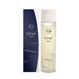 Лосьон с ферментированными компонентами Enzym Enzy Cerad lotion 12244