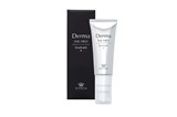НАБОР ПРЕМИАЛЬНОГО САЛОННОГО УХОДА  HERMOSA DERMA THE FIRST тоник, ретиноловый крем, регенерирующий крем. 12246