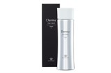 НАБОР ПРЕМИАЛЬНОГО САЛОННОГО УХОДА  HERMOSA DERMA THE FIRST тоник, ретиноловый крем, регенерирующий крем. 12246