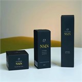 Антивозрастная линейка косметики 12COSME NMN Executive Key 12247