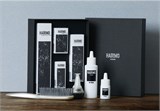 Набор для комплексного ухода за кожей головы и стимуляции роста волос HAIRMO Total Care 4-Piece 12267
