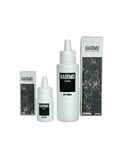 Набор для комплексного ухода за кожей головы и стимуляции роста волос HAIRMO Total Care 4-Piece 12267