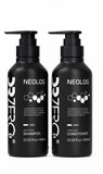 Мужской набор для ухода за волосами и кожей головы DR ZERO NEOLOGY 12270