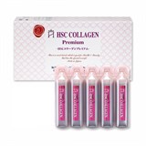 ПРЕМИУМ КОЛЛАГЕН "HSC COLLAGEN PREMIUM" 15 САШЕ 00764