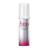 Восстанавливающая, разглаживающая сыворотка SHISEIDO Fino Premium Touch Hair Oil Serum 12303