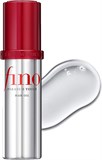 Восстанавливающее масло “Защита и блеск” SHISEIDO Fino Premium Premium Touch Hair Oil 12304