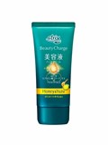 KAO Крем для рук ATRIX BEAUTY CHARGE с косметической эссенцией, 80 г 12305